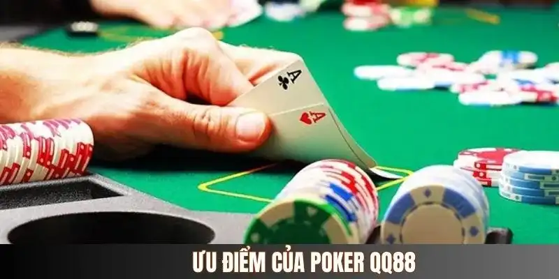 Top những điểm nổi bật nên nhập cuộc vào ván game